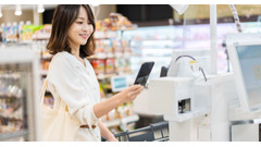 帰省・旅行前に設定しておきたい。Apple Payの始め方とチャージのコツ 画像
