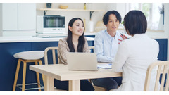 無料FP相談は本当にお得？資格の違いと選び方を整理 画像