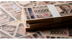 新紙幣から2年、「タンス預金のあぶり出し」は本当だった？家計の現金が減った理由 画像