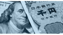 1ドル＝162円台、夏休みの海外旅行を直撃。円安から家計と資産を守るには 画像