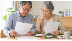 親の財産、どこに何がある？お盆に家族で作りたい「財産リスト」 画像