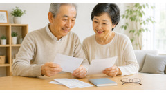死亡後に振り込まれた「入院給付金」に相続税はかかる？死亡保険金との違い 画像