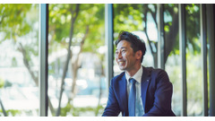 夏のボーナスで資産形成を始める前に。「NISA・iDeCo・預貯金」はどう使い分ける？ 画像
