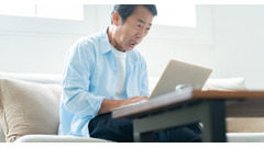 「必ず儲かる」に乗った瞬間、資産形成は失敗する。初心者がやってはいけない5つのこと 画像