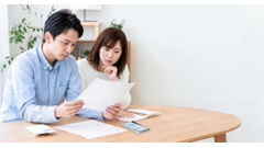 同棲を始めるなら、初期費用はいくら？まず知りたい内訳と節約のコツ 画像