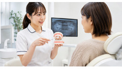 親知らずの抜歯、いくらかかる？生え方別の費用目安をチェック 画像