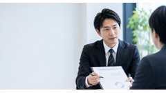 ボーナス後に転職する前に。退職金が減るケースと税金をチェック 画像