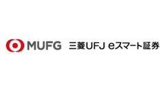三菱UFJフィナンシャル・グループ「こどもNISA」取り扱い予定 2026年10月から口座開設受付 画像