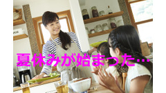 夏休みの「地獄の昼食準備」は8分でできる「炊飯器メニュー」で乗り切ろう！ 画像