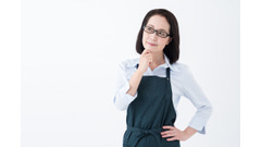 ミニマリストの日用品節約術　クエン酸と重曹を使いまわして、あちこちキレイ！おすすめ7選を紹介 画像