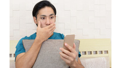 悪質な購入者からのすり替え詐欺を防ぐ「プロテクションタグ」を試してみた 画像