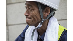 シルバー人材センター配分金やバイト給与がある年金生活者の確定申告方法と申告不要制度 画像