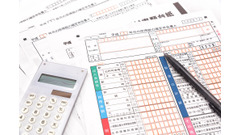 確定申告書の書き方を具体的に解説　～ふるさと納税・医療費控除編～ 画像