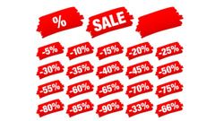 10％還元、10％オフ、ポイント10倍　結局どれが1番お得なのか 画像