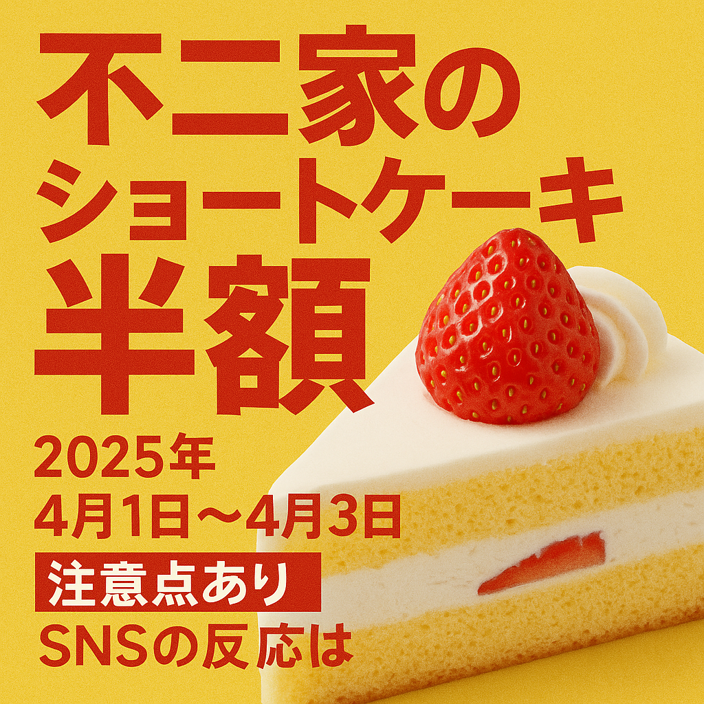 二番煎じ！横取りは不可 165394.png