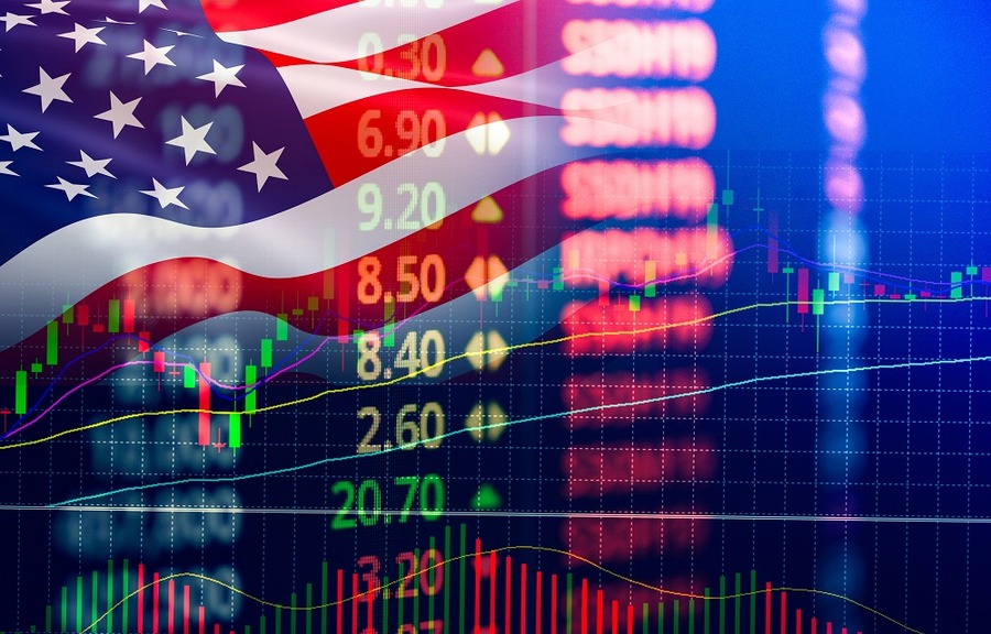 米国経済