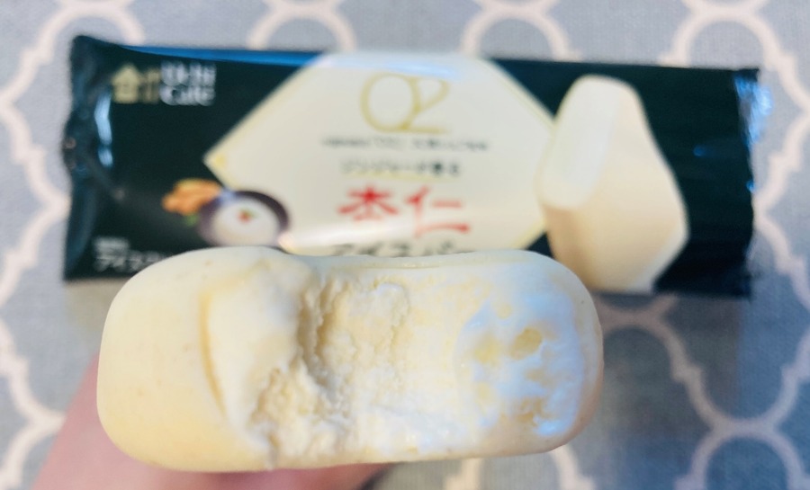 ローソンの新商品5種類を厳選紹介　リピしたい商品は意外にも●●　お得に買うなら「ローソンアプリ」必須