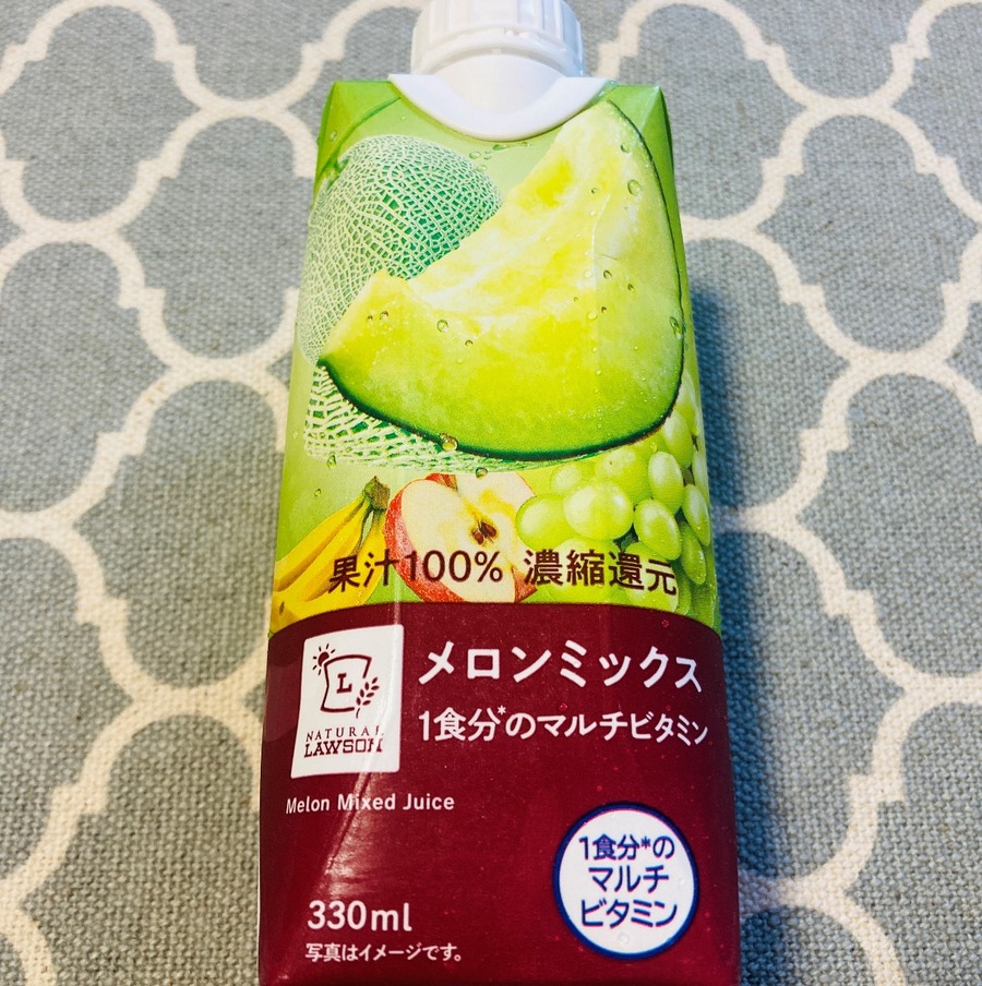 ローソンの新商品5種類を厳選紹介　リピしたい商品は意外にも●●　お得に買うなら「ローソンアプリ」必須