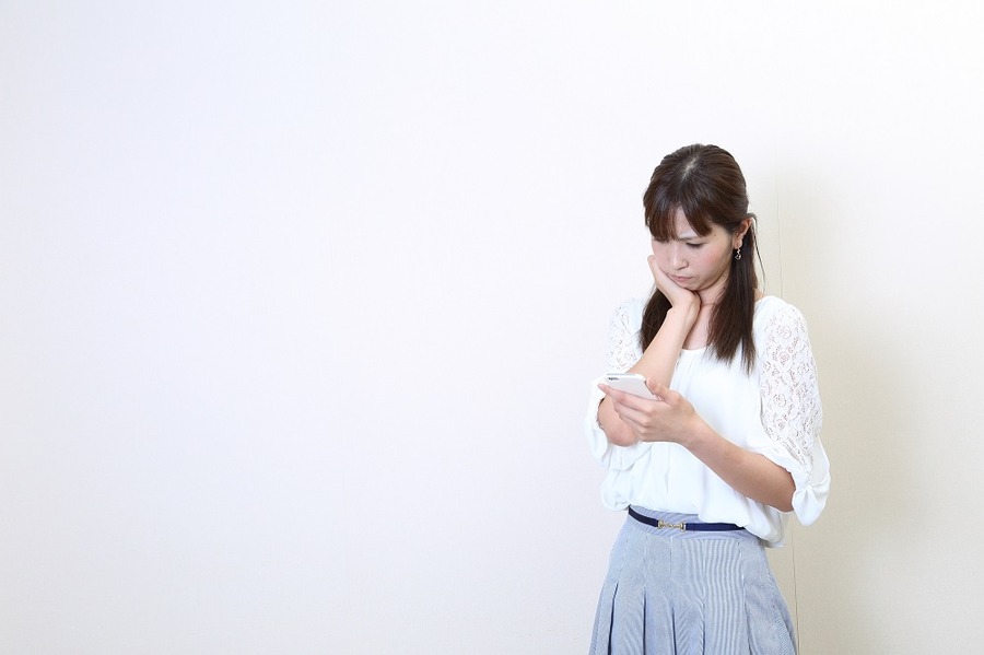 180万円もする全画面広告　しかし利用者の反応は？