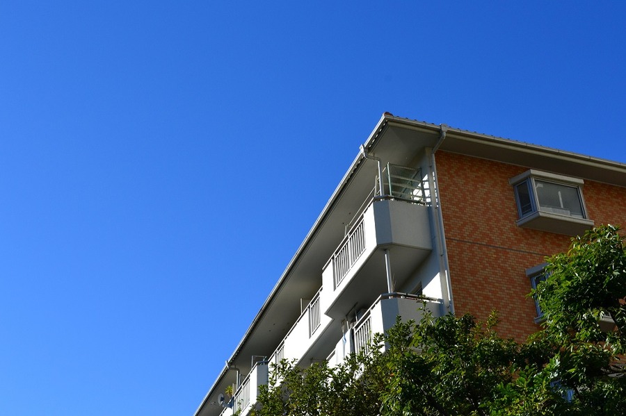 私の人生を変えた住宅購入　低金利の今こそ20代でマンション購入を考えて老後も安心