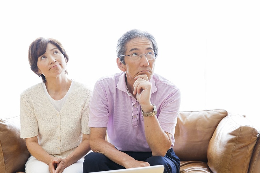 思うように伸びない「不動産投資」の利回りを上げたい