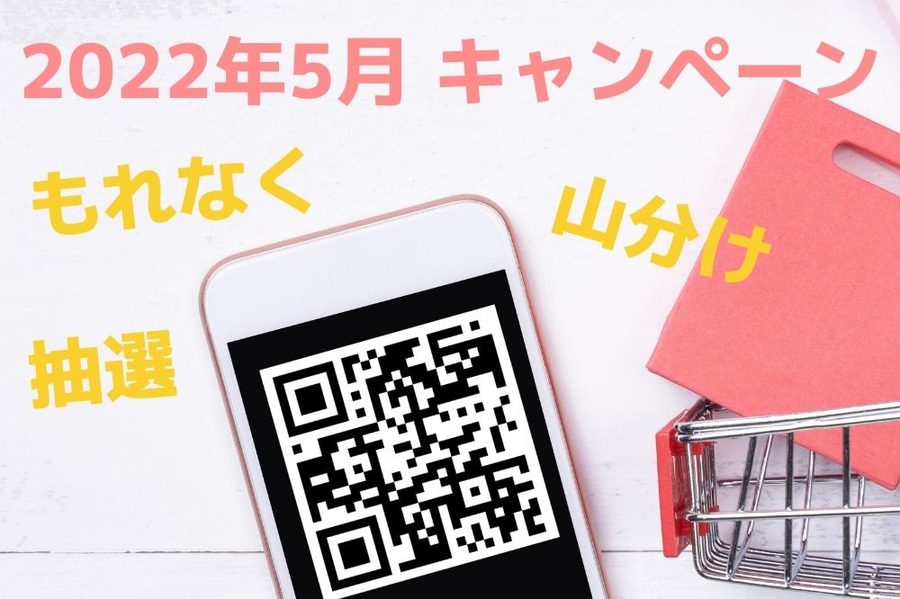 こつこつポイ活