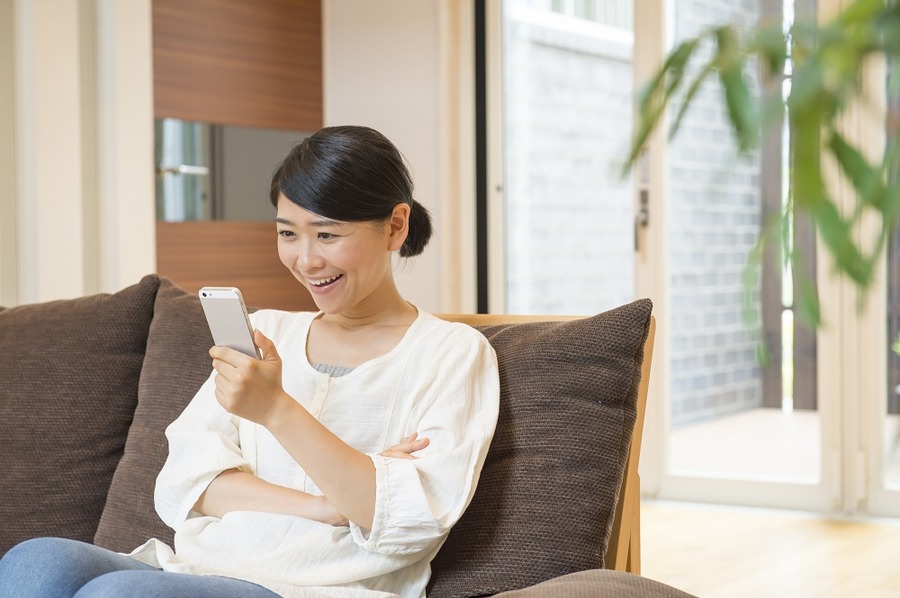 現金の入力が面倒で家計簿アプリを放置してしまっている人への処方箋