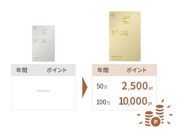 グラフィカル ユーザー インターフェイス__BreakStash____BreakStash__中程度の精度で自動的に生成された説明