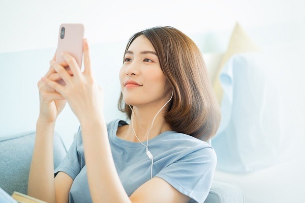 上手に使いきろう