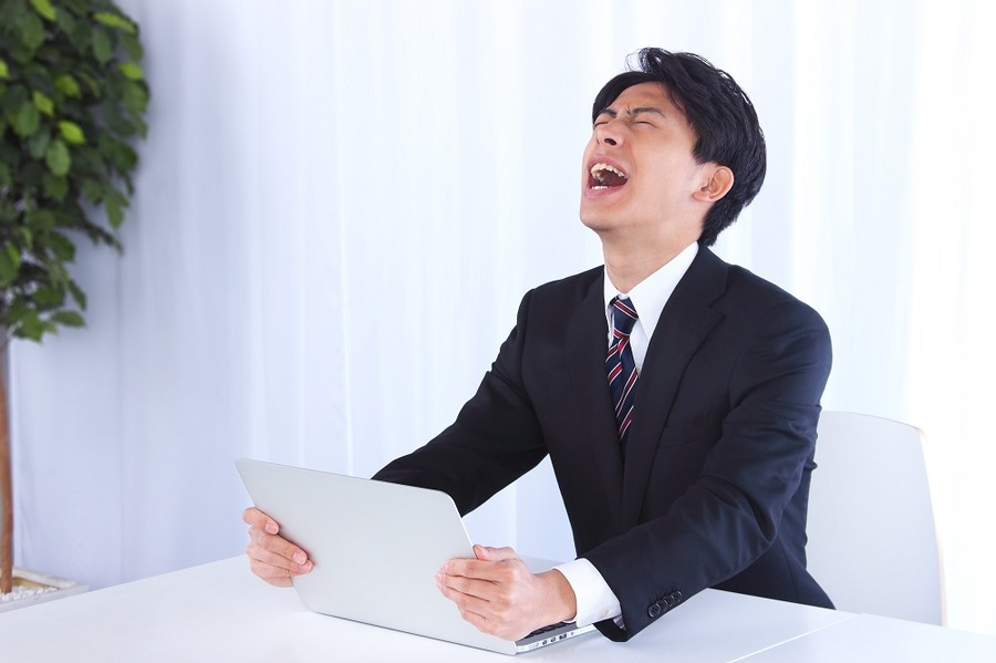 FX初心者が失敗する意外な理由と失敗しないコツをまとめてみた