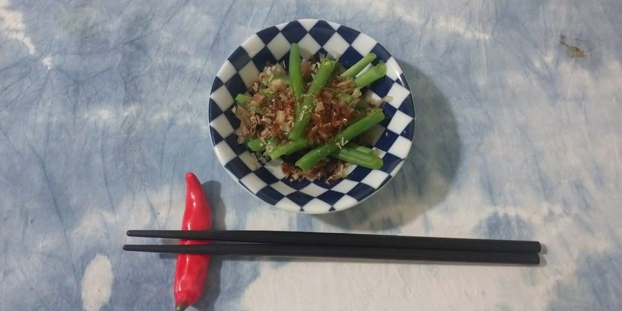 【自炊の面倒を解消させる100均グッズ】1人暮らしの食費はひと月1万6000円以下　自炊を続けるコツも