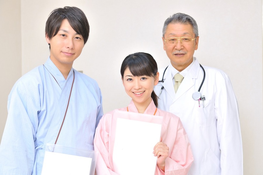 健康診断の費用相場　精密検査や生活習慣病健診は？