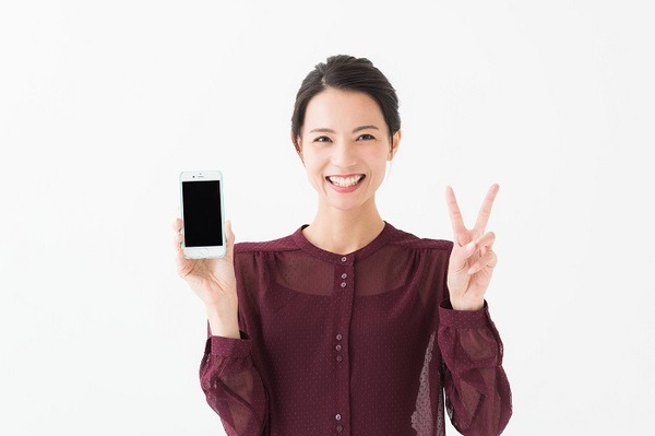 楽天モバイルのメリット