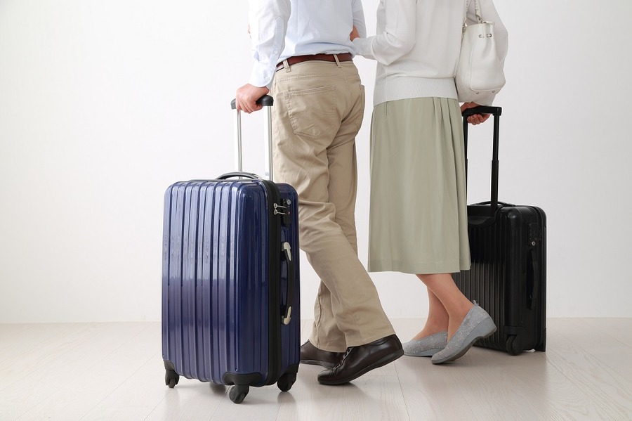 年利10.4％の高利回りも　H.I.S.の旅行積立キャンペーン