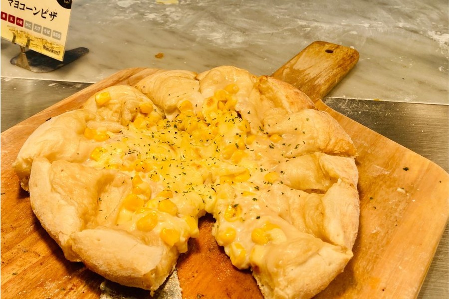 業スを運営する神戸物産が手がけるコスパ最強の食べ放題レストランに行ってみた！