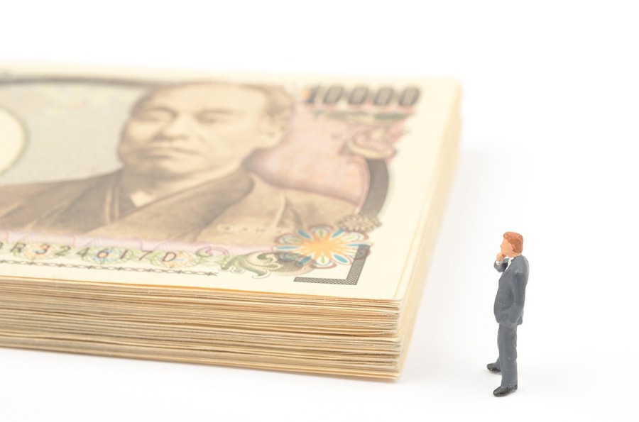 欧米で急拡大中の新しい資産運用「融資型クラウドファンディング」とは？