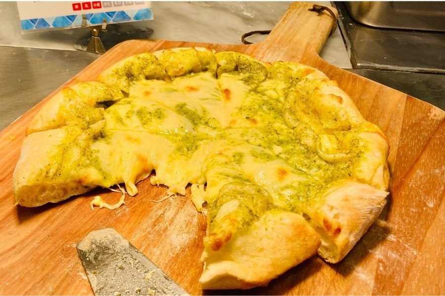 業スを運営する神戸物産が手がけるコスパ最強の食べ放題レストランに行ってみた！
