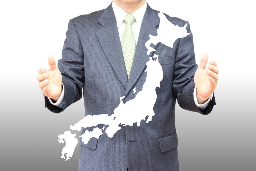 欧米で急拡大中の新しい資産運用「融資型クラウドファンディング」とは？