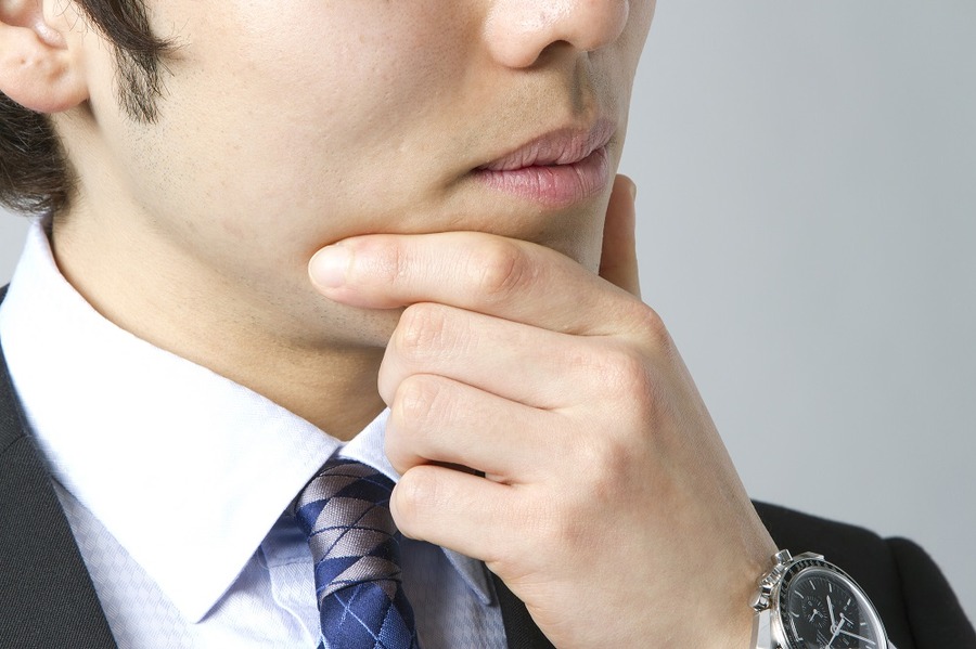 投資で成功する秘訣は「向き合い、続けること」