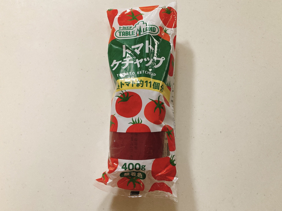 【業ス】値上げから家計を防衛！　最安値で買える食料品7選