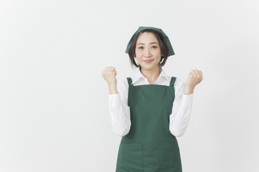 【読者リクエスト】パート収入「106万円の壁」　夫の職業と所得で世帯手取はこう変わる