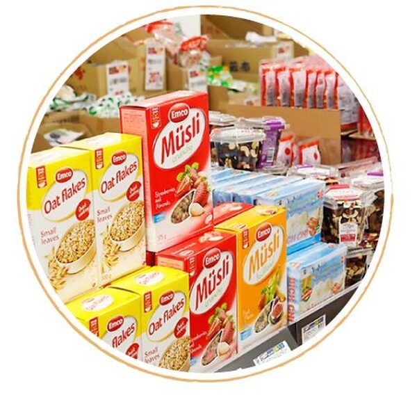 【業務スーパー】円安や値上げのご時世でもなぜ安い？　7つの理由を徹底解説