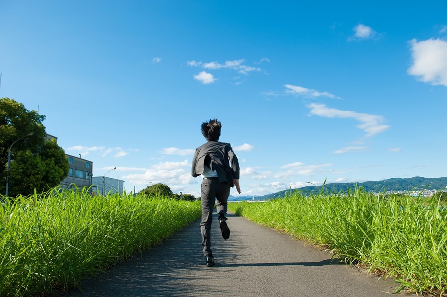 新社会人になった皆さまへ　FPの私からアドバイスしたいお金のこと（第1回）