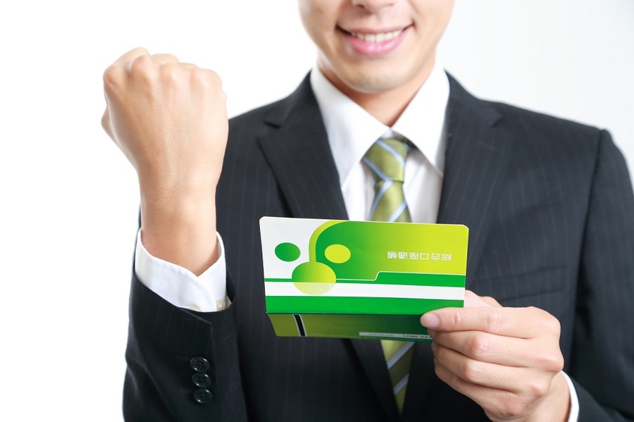 新社会人になった皆さまへ　FPの私からアドバイスしたいお金のこと（第1回）