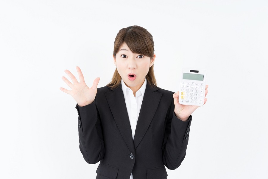 10人に7人は納め過ぎ？　相続税の実態とは