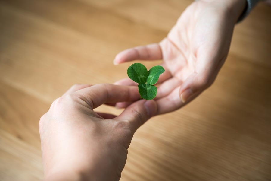 義援金を送った際には「寄付金控除」が使えます