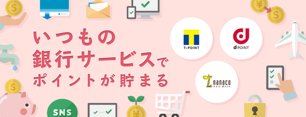 グラフィカル ユーザー インターフェイス が含まれている画像__BreakStash____BreakStash__自動的に生成された説明