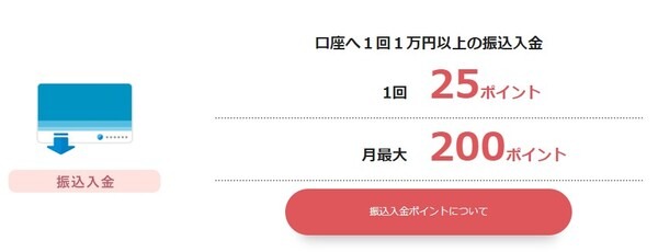文字の書かれた紙__BreakStash____BreakStash__中程度の精度で自動的に生成された説明