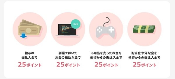 グラフィカル ユーザー インターフェイス が含まれている画像__BreakStash____BreakStash__自動的に生成された説明