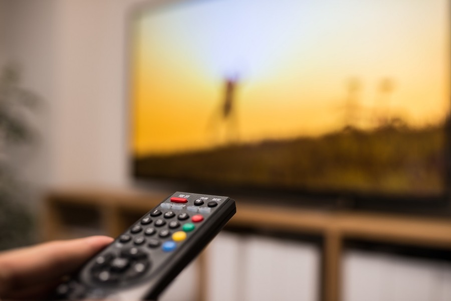【戸建て必見】テレビ契約で固定費削減　そこに潜む「もう1つの固定費」